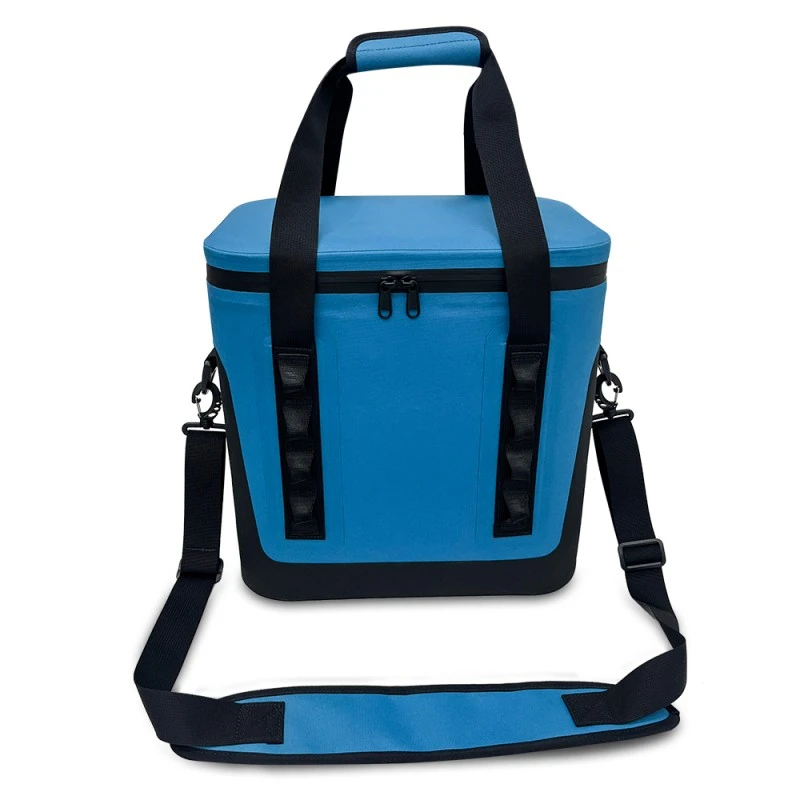 20 qutu suya davamlı yumşaq soyuducu