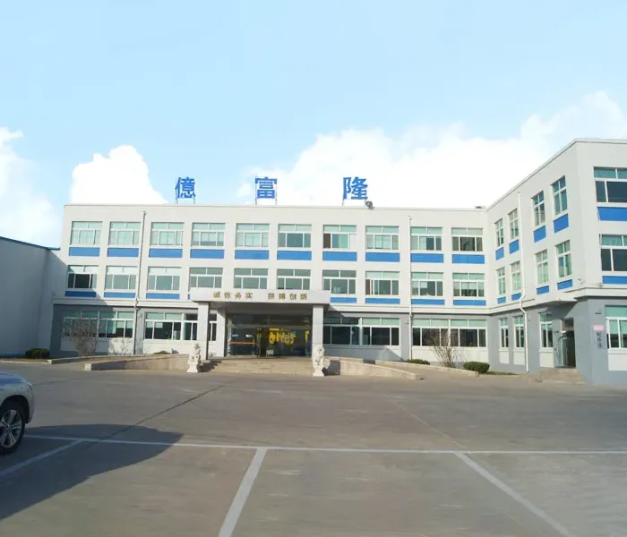 Çin Soft Cooler Təchizatçısı