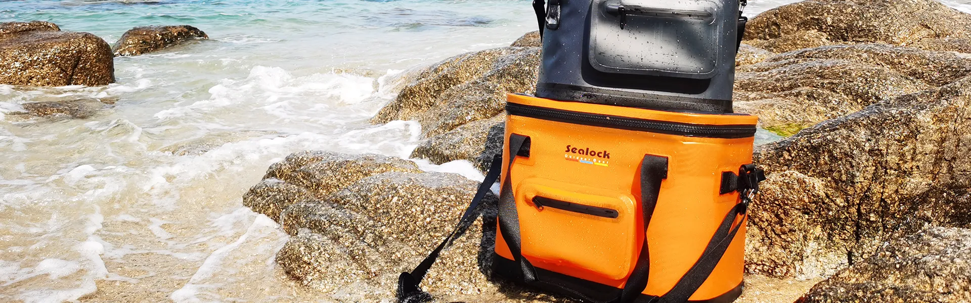 Bizimlə əlaqə saxlayın