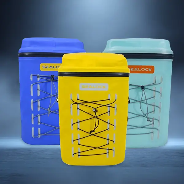 Sızdırmaz Soyuducu