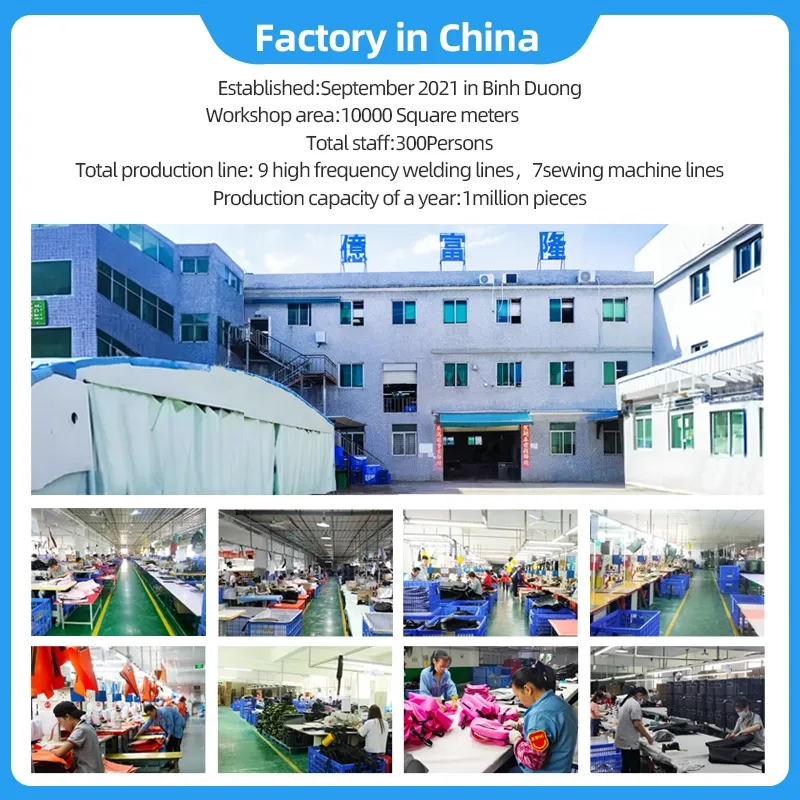 Insulated Tote Cooler Bag