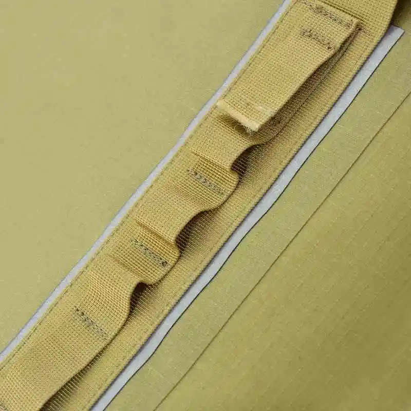 Large Cooler Tote Bag