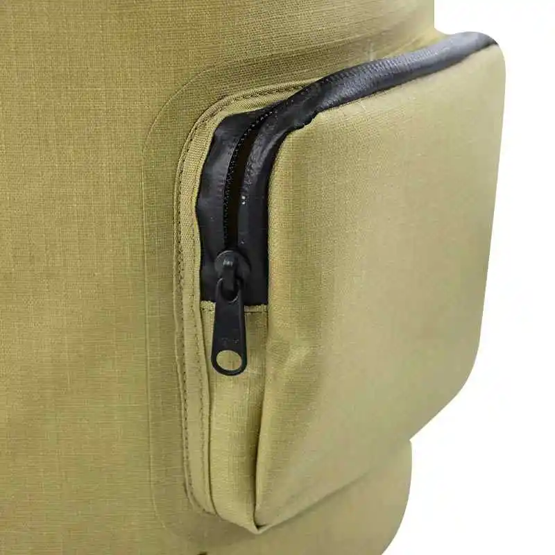 Waterproof Cooler Tote Bag