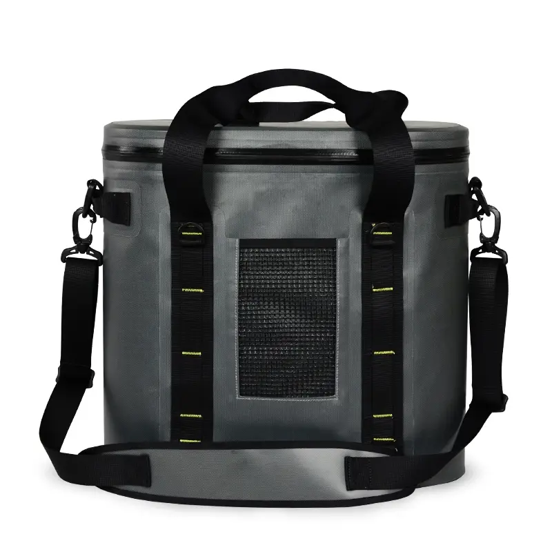 Piknik Nahar Çantası