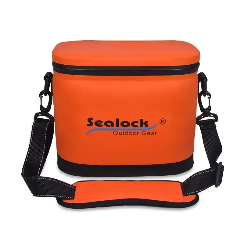 Portativ Nahar Soyuducusu