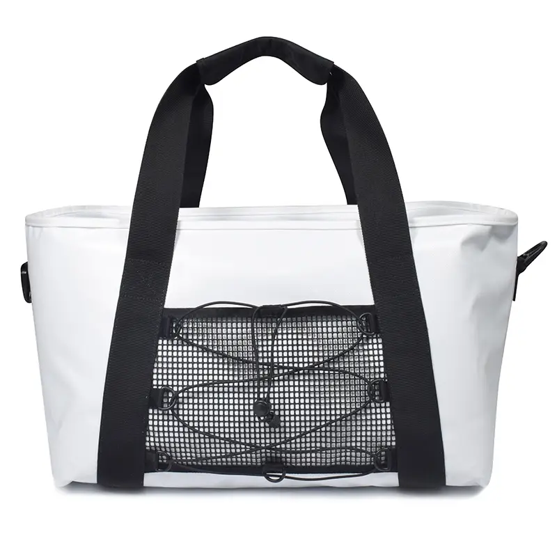 Qalın Termal Balıq Soyuducu